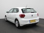 Volkswagen Polo 1.0 TSI Comfortline | WORDT VERWACHT| 95 PK | Airco | Apple Carplay | Cruise Contro|