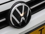 Volkswagen Polo 1.0 TSI Comfortline | WORDT VERWACHT| 95 PK | Airco | Apple Carplay | Cruise Contro|