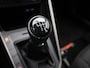 Volkswagen Polo 1.0 TSI Comfortline | WORDT VERWACHT| 95 PK | Airco | Apple Carplay | Cruise Contro|