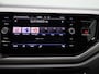 Volkswagen Polo 1.0 TSI Comfortline | WORDT VERWACHT| 95 PK | Airco | Apple Carplay | Cruise Contro|