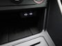 Volkswagen Polo 1.0 TSI Comfortline | WORDT VERWACHT| 95 PK | Airco | Apple Carplay | Cruise Contro|
