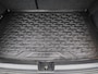 Volkswagen Polo 1.0 TSI Comfortline | WORDT VERWACHT| 95 PK | Airco | Apple Carplay | Cruise Contro|
