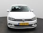 Volkswagen Polo 1.0 TSI Comfortline | WORDT VERWACHT| 95 PK | Airco | Apple Carplay | Cruise Contro|