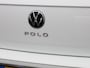 Volkswagen Polo 1.0 TSI Comfortline | WORDT VERWACHT| 95 PK | Airco | Apple Carplay | Cruise Contro|