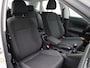 Volkswagen Polo 1.0 TSI Comfortline | WORDT VERWACHT| 95 PK | Airco | Apple Carplay | Cruise Contro|