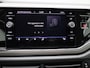 Volkswagen Polo 1.0 TSI Comfortline | WORDT VERWACHT| 95 PK | Airco | Apple Carplay | Cruise Contro|