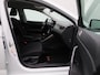 Volkswagen Polo 1.0 TSI Comfortline | WORDT VERWACHT| 95 PK | Airco | Apple Carplay | Cruise Contro|