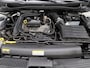 Volkswagen Polo 1.0 TSI Comfortline | WORDT VERWACHT| 95 PK | Airco | Apple Carplay | Cruise Contro|