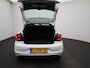Volkswagen Polo 1.0 TSI Comfortline | WORDT VERWACHT| 95 PK | Airco | Apple Carplay | Cruise Contro|