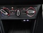 Volkswagen Polo 1.0 TSI Comfortline | WORDT VERWACHT| 95 PK | Airco | Apple Carplay | Cruise Contro|