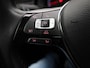 Volkswagen Polo 1.0 TSI Comfortline | WORDT VERWACHT| 95 PK | Airco | Apple Carplay | Cruise Contro|