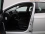 Volkswagen Polo 1.0 TSI Comfortline | WORDT VERWACHT| 95 PK | Airco | Apple Carplay | Cruise Contro|