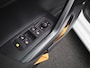 Volkswagen Polo 1.0 TSI Comfortline | WORDT VERWACHT| 95 PK | Airco | Apple Carplay | Cruise Contro|