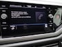 Volkswagen Polo 1.0 TSI Comfortline | WORDT VERWACHT| 95 PK | Airco | Apple Carplay | Cruise Contro|
