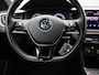 Volkswagen Polo 1.0 TSI Comfortline | WORDT VERWACHT| 95 PK | Airco | Apple Carplay | Cruise Contro|