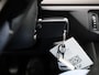 Volkswagen Polo 1.0 TSI Comfortline | WORDT VERWACHT| 95 PK | Airco | Apple Carplay | Cruise Contro|