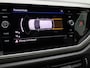 Volkswagen Polo 1.0 TSI Comfortline | WORDT VERWACHT| 95 PK | Airco | Apple Carplay | Cruise Contro|