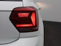 Volkswagen Polo 1.0 TSI Comfortline | WORDT VERWACHT| 95 PK | Airco | Apple Carplay | Cruise Contro|