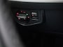 Volkswagen Polo 1.0 TSI Comfortline | WORDT VERWACHT| 95 PK | Airco | Apple Carplay | Cruise Contro|