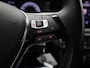 Volkswagen Polo 1.0 TSI Comfortline | WORDT VERWACHT| 95 PK | Airco | Apple Carplay | Cruise Contro|