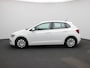 Volkswagen Polo 1.0 TSI Comfortline | WORDT VERWACHT| 95 PK | Airco | Apple Carplay | Cruise Contro|