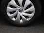 Volkswagen Polo 1.0 TSI Comfortline | WORDT VERWACHT| 95 PK | Airco | Apple Carplay | Cruise Contro|