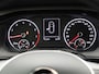 Volkswagen Polo 1.0 TSI Comfortline | WORDT VERWACHT| 95 PK | Airco | Apple Carplay | Cruise Contro|