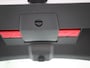 Volkswagen Polo 1.0 TSI Comfortline | WORDT VERWACHT| 95 PK | Airco | Apple Carplay | Cruise Contro|
