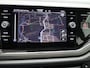Volkswagen Polo 1.0 TSI Comfortline | WORDT VERWACHT| 95 PK | Airco | Apple Carplay | Cruise Contro|