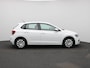 Volkswagen Polo 1.0 TSI Comfortline | WORDT VERWACHT| 95 PK | Airco | Apple Carplay | Cruise Contro|