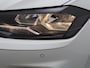 Volkswagen Polo 1.0 TSI Comfortline | WORDT VERWACHT| 95 PK | Airco | Apple Carplay | Cruise Contro|