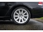 BMW 7-Serie 750i Edition NL AUTO | APK nieuw | Juiste opties