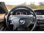 BMW 7-Serie 750i Edition NL AUTO | APK nieuw | Juiste opties