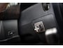 BMW 7-Serie 750i Edition NL AUTO | APK nieuw | Juiste opties