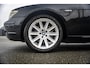 BMW 7-Serie 750i Edition NL AUTO | APK nieuw | Juiste opties