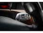 BMW 7-Serie 750i Edition NL AUTO | APK nieuw | Juiste opties