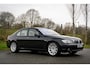 BMW 7-Serie 750i Edition NL AUTO | APK nieuw | Juiste opties