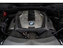 BMW 7-Serie 750i Edition NL AUTO | APK nieuw | Juiste opties