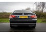 BMW 7-Serie 750i Edition NL AUTO | APK nieuw | Juiste opties