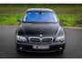 BMW 7-Serie 750i Edition NL AUTO | APK nieuw | Juiste opties