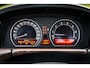 BMW 7-Serie 750i Edition NL AUTO | APK nieuw | Juiste opties