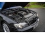 BMW 7-Serie 750i Edition NL AUTO | APK nieuw | Juiste opties