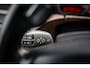 BMW 7-Serie 750i Edition NL AUTO | APK nieuw | Juiste opties