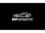BMW 7-Serie 750i Edition NL AUTO | APK nieuw | Juiste opties