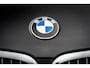 BMW 7-Serie 750i Edition NL AUTO | APK nieuw | Juiste opties