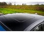 BMW 7-Serie 750i Edition NL AUTO | APK nieuw | Juiste opties