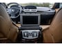 BMW 7-Serie 750i Edition NL AUTO | APK nieuw | Juiste opties