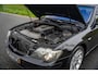 BMW 7-Serie 750i Edition NL AUTO | APK nieuw | Juiste opties