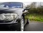 BMW 7-Serie 750i Edition NL AUTO | APK nieuw | Juiste opties