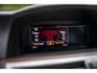 BMW 7-Serie 750i Edition NL AUTO | APK nieuw | Juiste opties
